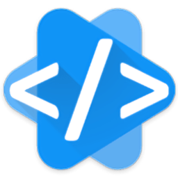 网页打包apk工具安卓