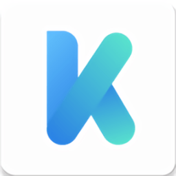 可拓浏览器官方免费