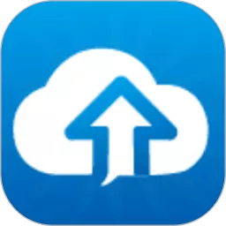 博联微物联手机版