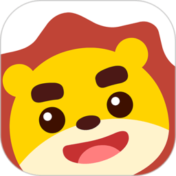 学趣乐园最新版