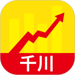 千川起量符软件