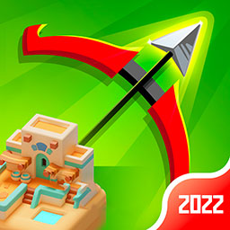 弓箭骑士团手游