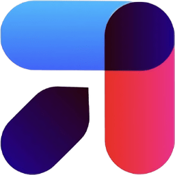 嘿荼锋影视(原嘿锋影视)