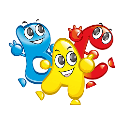 新剑桥少儿英语官方版