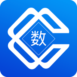 大学数学宝典软件