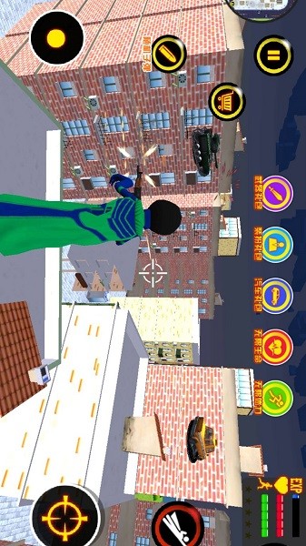 家园守卫战手机版下载 家园守卫战下载