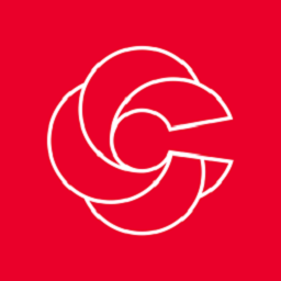 迪斐世尊享会会员