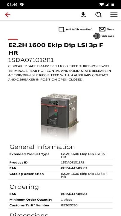 粉色苏州晶体abb免费安装(ABB Connect) 粉色abb苏州晶体免费版