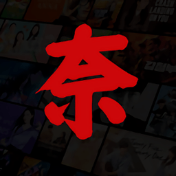 奈菲视频最新版本