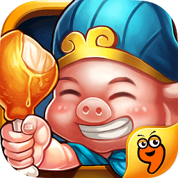 西游让我来手游