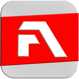 泰安之声融媒体中心app