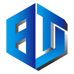 吉木萨尔好地方最新版