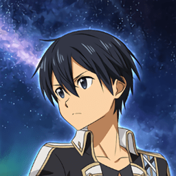 刀剑神域alicization rising steel游戏(SAOUB)