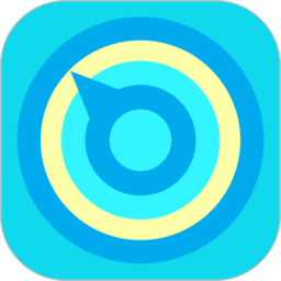 RaceFitPro手表官方软件