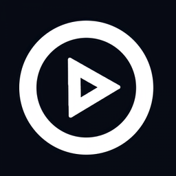 同仁追剧最新版本