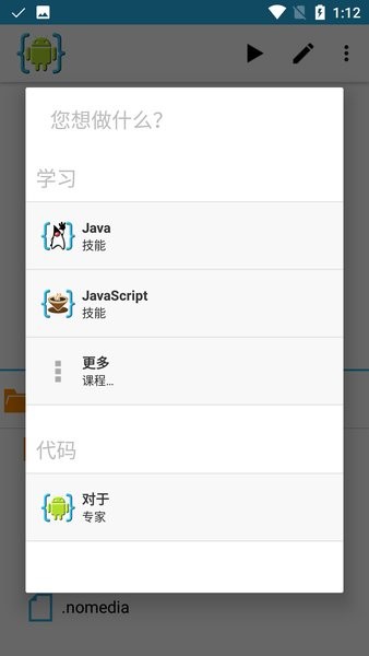 aide汉化版官方下载