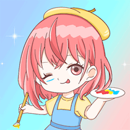 手帐涂鸦本最新版