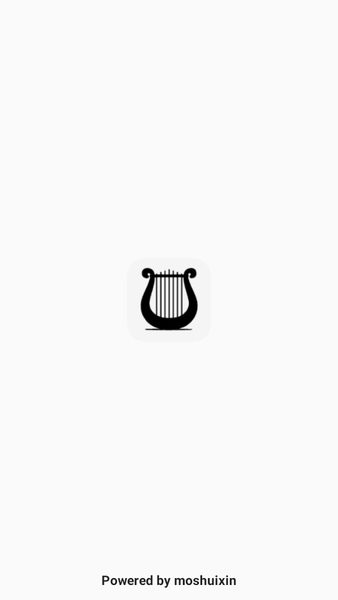 skyauto下载自动弹奏免费