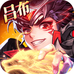 三国大作战游戏