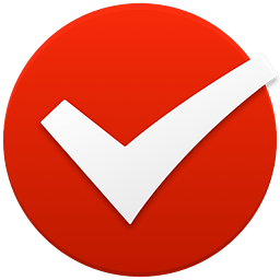 番茄土豆时间管理工具