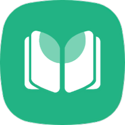 风月小说app(改名风月读书)