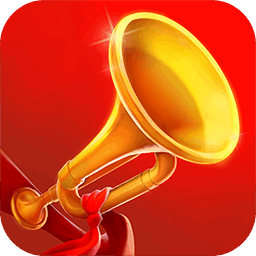 天天飞虎队游戏