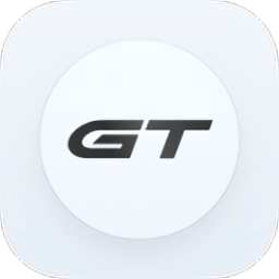 真我GT模式app(真我游戏魔盒)