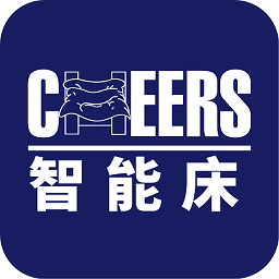 芝华仕智能管家app