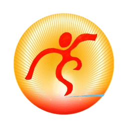 云上石渠汉语新闻