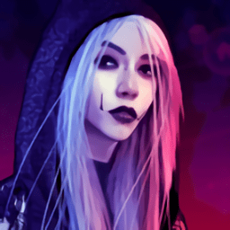 西格玛理论:谍战安卓