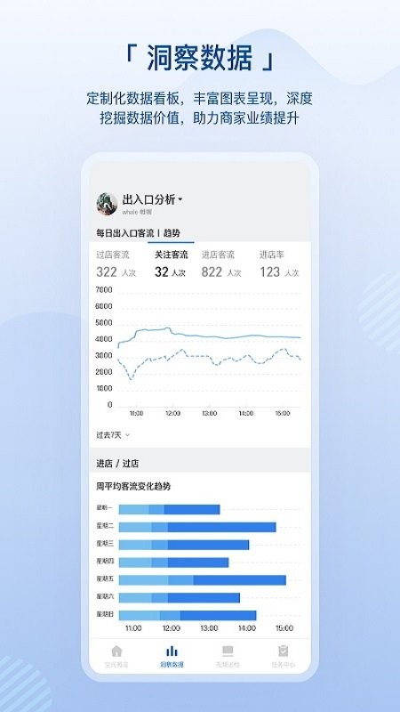 数智空间软件 数智空间app