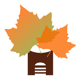 梧桐党建最新版