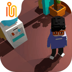 属性与生活2手机版