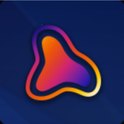 海康微影热视(hikmicro viewer)