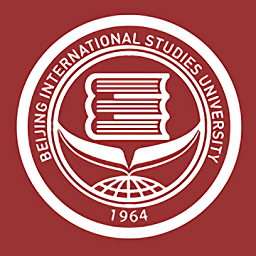 移动二外校园登录(北京第二外国语学院)