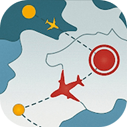 飞行-集团最新版