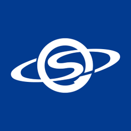 首钢通钢协同平台