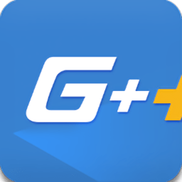 游戏加加app(gamepp)