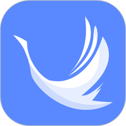 岭雁智家摄像头