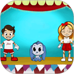 木偶人商店手游