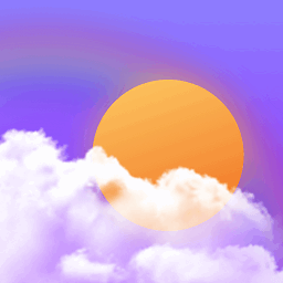 天气预报实时天气王