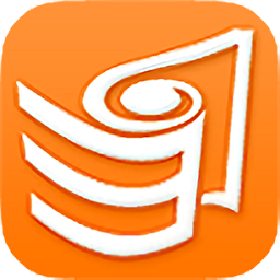 乐读书城小说在线阅读