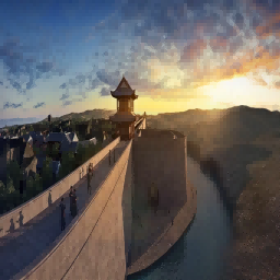 众众历史学最新版