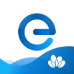 中化e动力油品营销协作平台