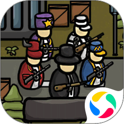 皇家骑士团手机版