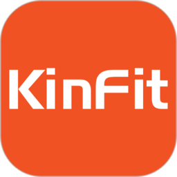 康菲特健康智能手表(kinfit)