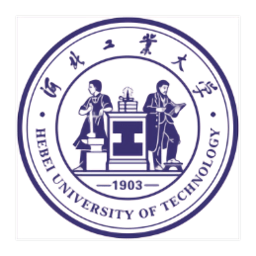 i河工官方(河北工业大学)