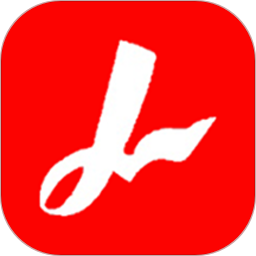 智慧建阳手机版