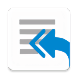 懒人自动回复软件