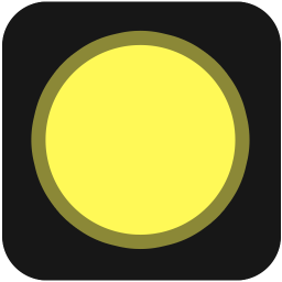 虚拟按键大师微桌面